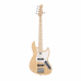 Sire MarcusMiller V7 Ash Reissue 5弦電貝斯